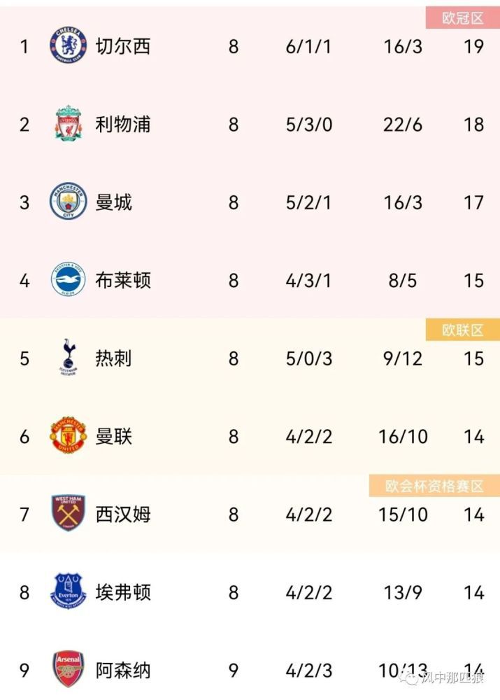 被迫穿丁字内裤带着震蛋上班微博